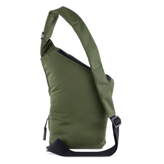 Chiemsee Light N Base Borsa a tracolla 21 cm