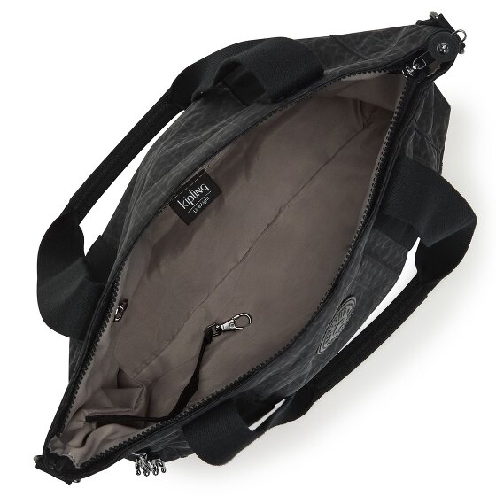 Kipling Basic Plus Asseni Borsa a tracolla S 40 cm