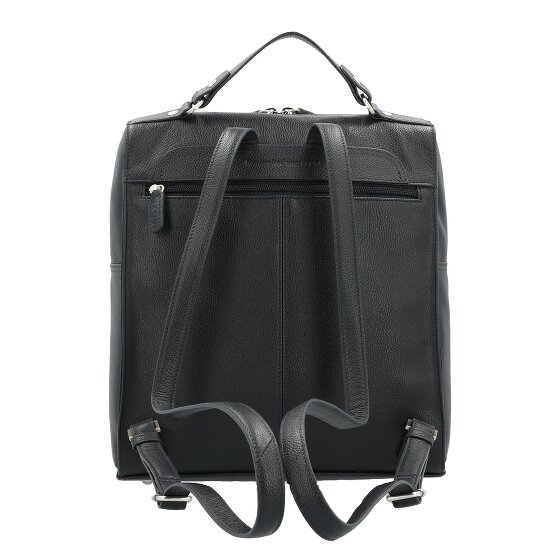 Picard Luis City Zaino in pelle 30 cm