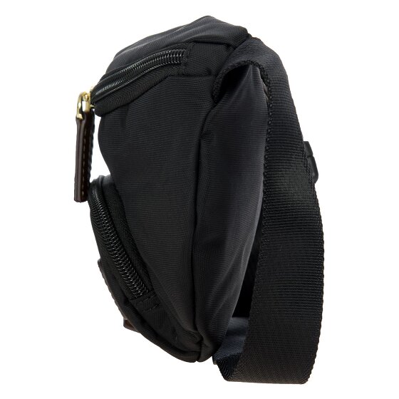 Bric's X-Collection Marsupio 23 cm Bric's X-Collection Marsupio 23 cm