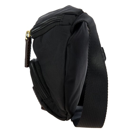 Bric's X-Collection Marsupio 23 cm