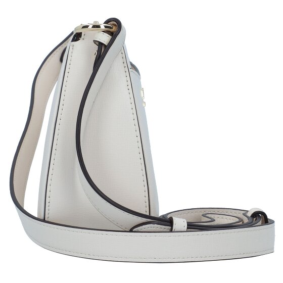 Kate Spade New York Bleecker Borsa a tracolla Pelle 24.5 cm Kate Spade New York Bleecker Borsa a tracolla Pelle 24.5 cm