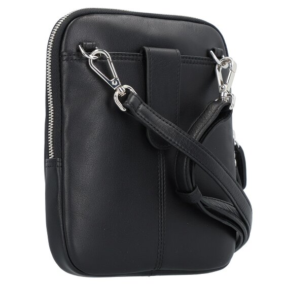 Picard Torrino Borsa a tracolla in pelle 16 cm