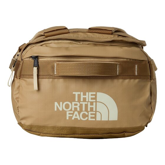 The North Face Base Camp Voyager 32L Holdall 57 cm