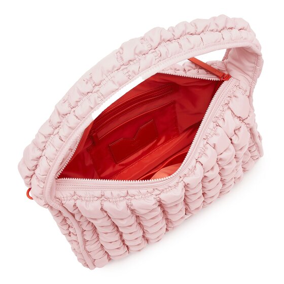 LES VISIONNAIRES Unio Hobo Borsa a tracolla 47 cm