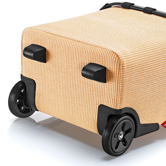 reisenthel Carrycruiser Carrello della spesa 42 cm