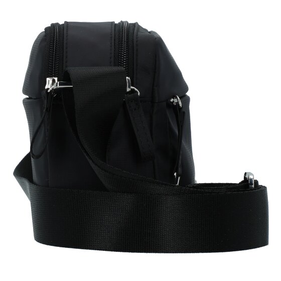 Samsonite Move 5.0 Borsa a tracolla XS 21 cm Samsonite Move 5.0 Borsa a tracolla XS 21 cm