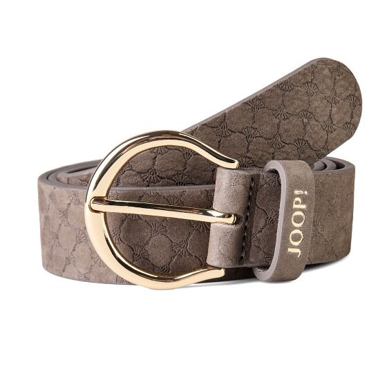 Joop! Cintura Vera Pelle