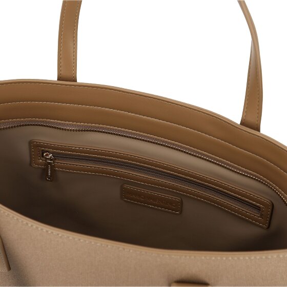 Valentino Wira Re Borsa shopper 34 cm