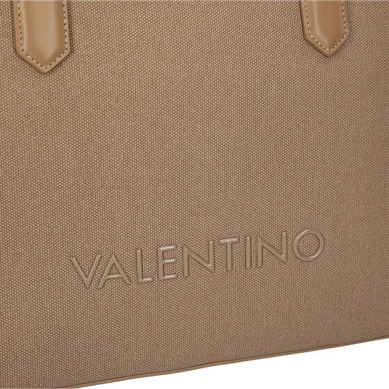 Valentino Wira Re Borsa shopper 34 cm