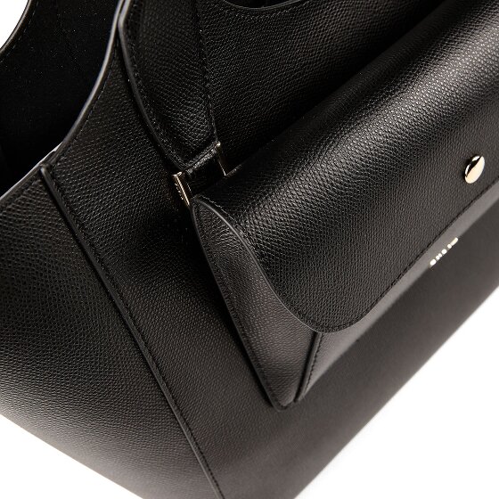 Furla Lea Borsa shopper M Vera Pelle 44 cm