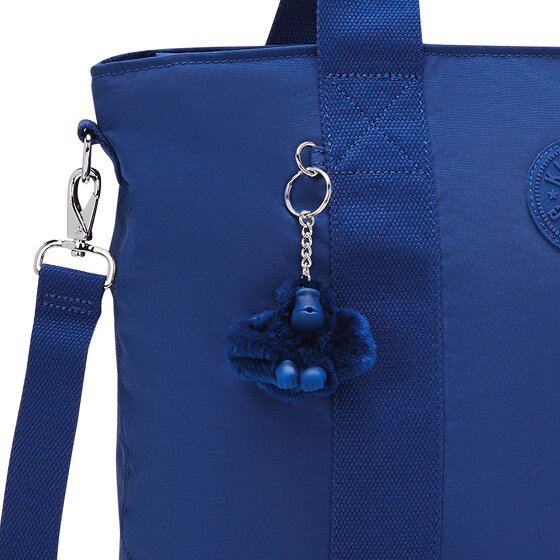 Kipling Basic Minta L Borsa shopper 44 cm
