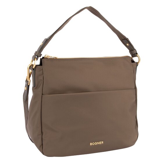 Bogner Klosters Isalie Borsa a spalla 30 cm