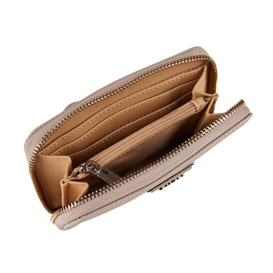 Guess Laurel Portafoglio 21 cm