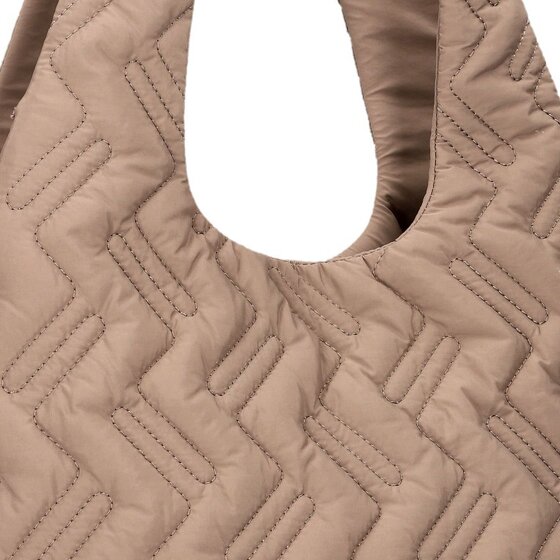 Zwei Cleo Borsa a tracolla 36 cm