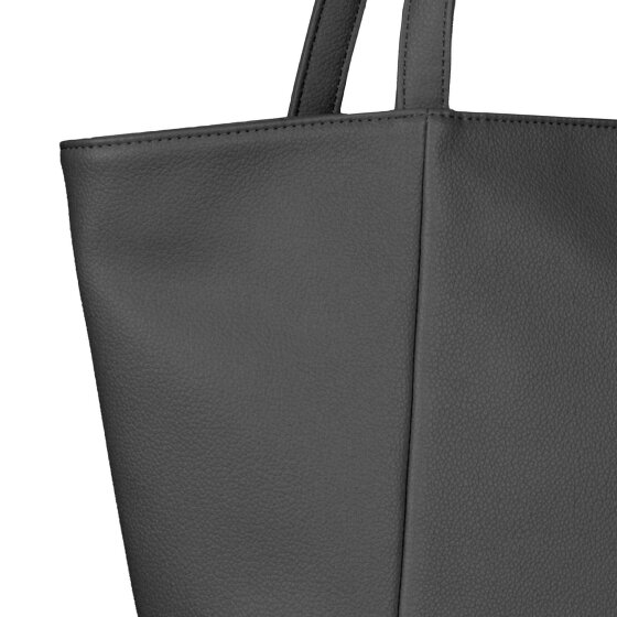 bugatti Mare 3.0 Borsa shopper 44 cm