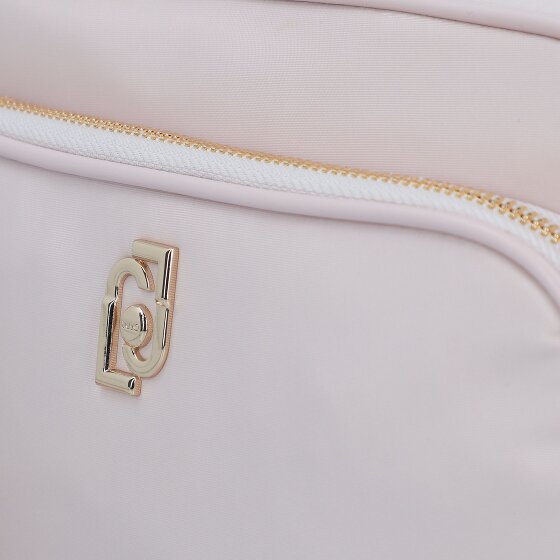 Liu Jo Achala Borsa a tracolla 23 cm