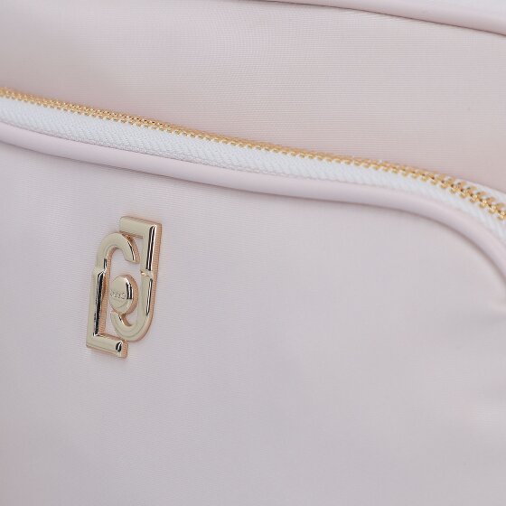 Liu Jo Achala Borsa a tracolla 23 cm