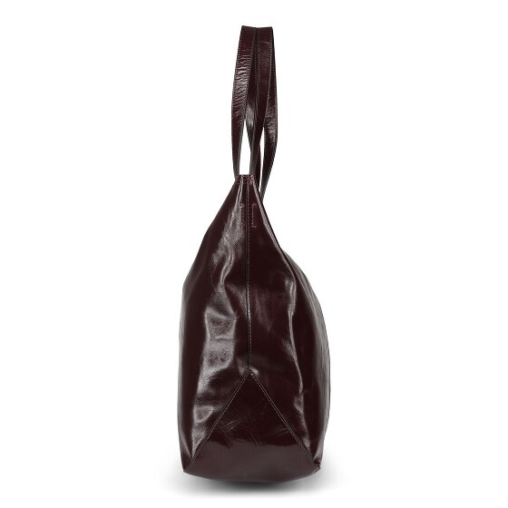 Liebeskind Rive Borsa shopper Pelle 54 cm