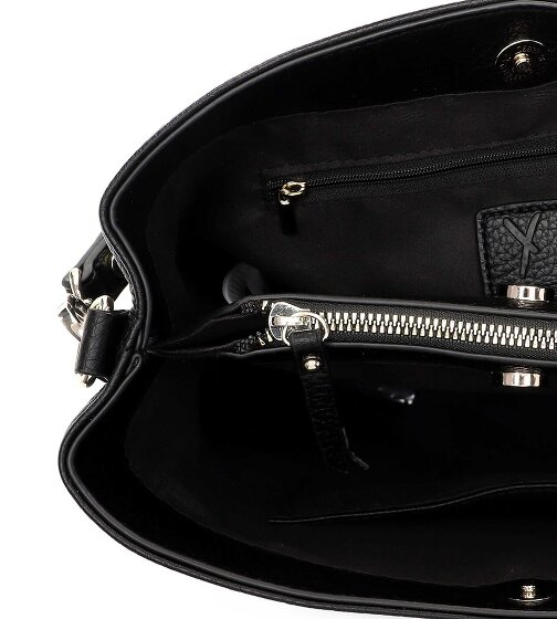 Suri Frey SFY Keely SC Borsa a tracolla 28 cm