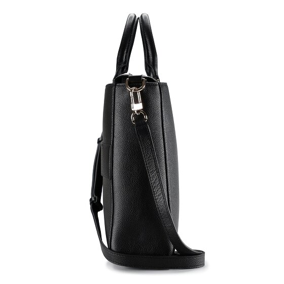 Boss B-Icon Borsetta Pelle 38 cm Scomparto per laptop Boss B-Icon Borsetta Pelle 38 cm Scomparto per laptop
