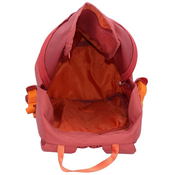 Cabin Zero Companion Bags Classic Flight 12L RFID Zaino 34 cm