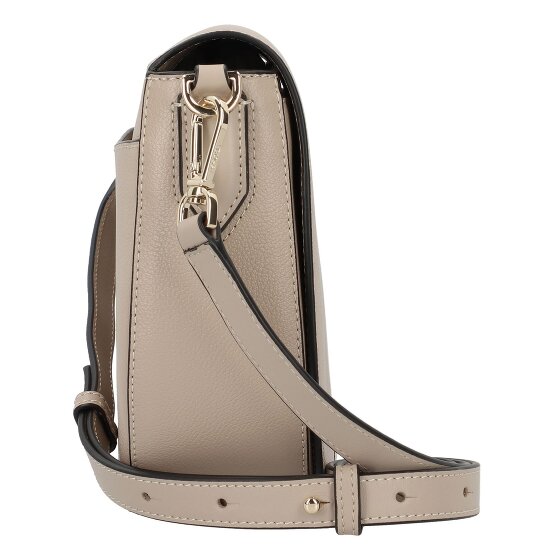 Boss Alyce Borsa a tracolla 22 cm