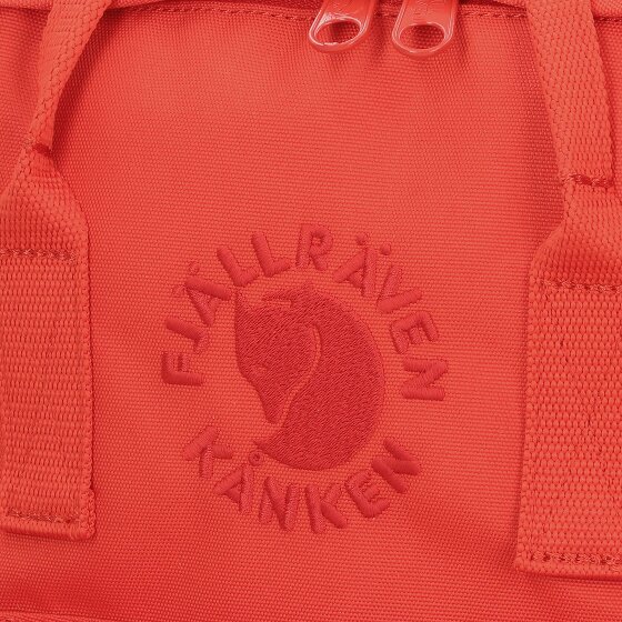 Fjällräven Kanken Zaino da città 30 cm