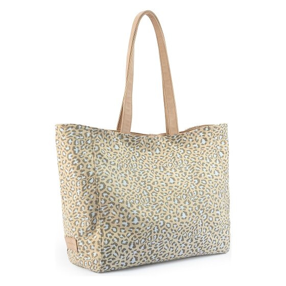 FredsBruder Just What I Take reversibile in pelle 38 cm