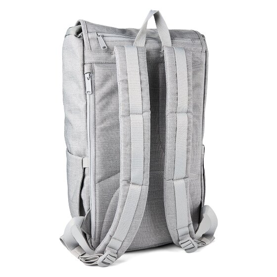 Herschel Little America Zaino da giorno 49 cm Vano porta PC