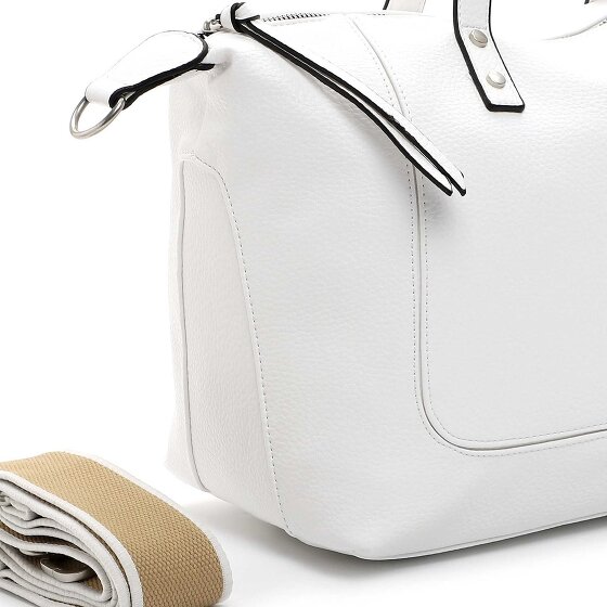 Suri Frey SFY Kimberly Borsa a tracolla 40 cm