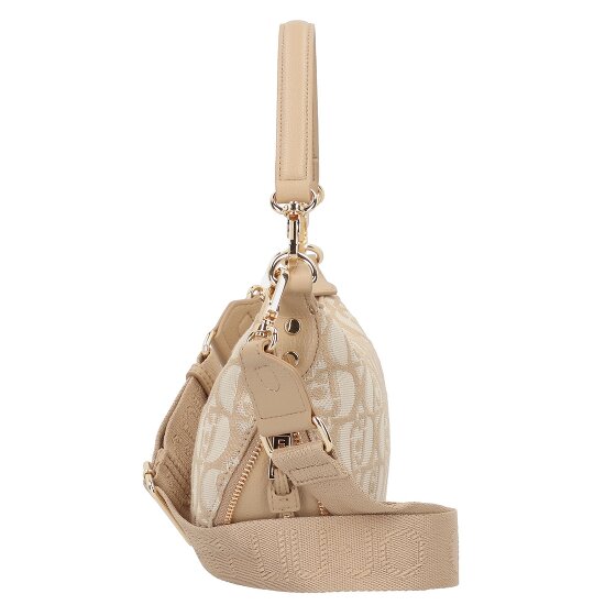 Liu Jo Kaliska Borsetta 25 cm