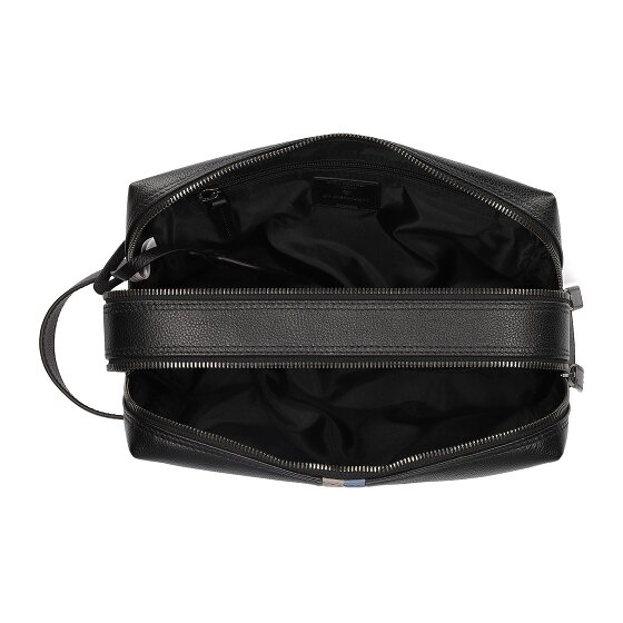 Picard Horizon Borsa da toilette 26 cm