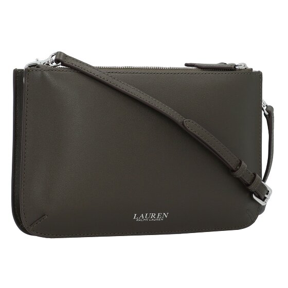 Lauren Ralph Lauren Landyn Borsa a tracolla Pelle 25 cm
