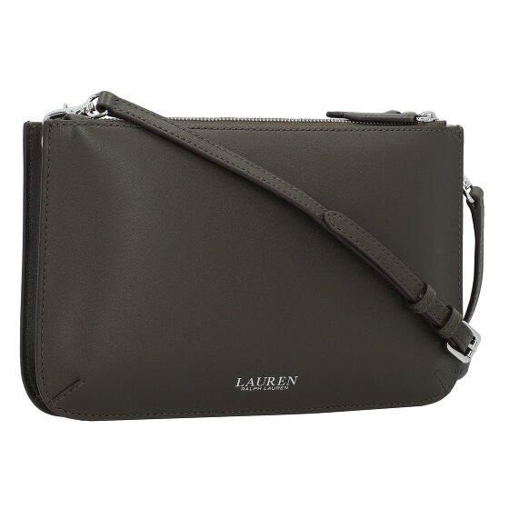 Lauren Ralph Lauren Landyn Borsa a tracolla Pelle 25 cm