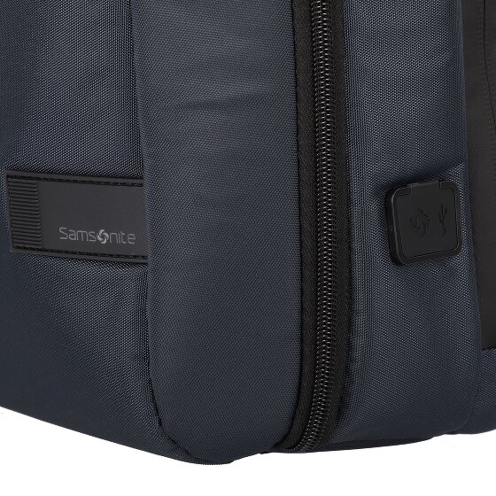 Samsonite Zaino Litepoint 40 cm Scomparto per laptop