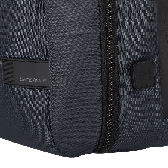 Samsonite Zaino Litepoint 40 cm Scomparto per laptop
