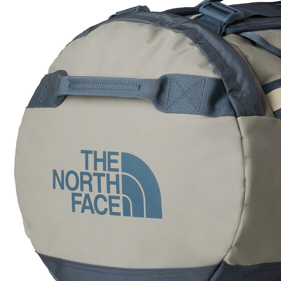 The North Face Borsa da viaggio Base Camp L 70 cm