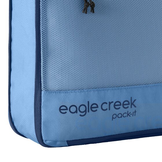 Eagle Creek Borsa Pack-It M 25 cm con piega ad espansione