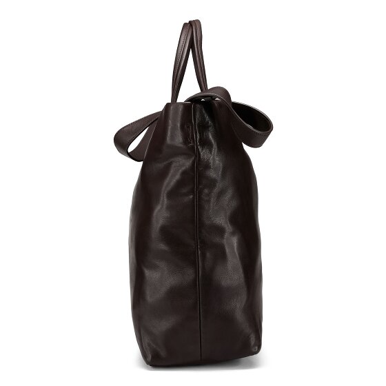 Liebeskind Hera Borsa shopper L Pelle 42 cm