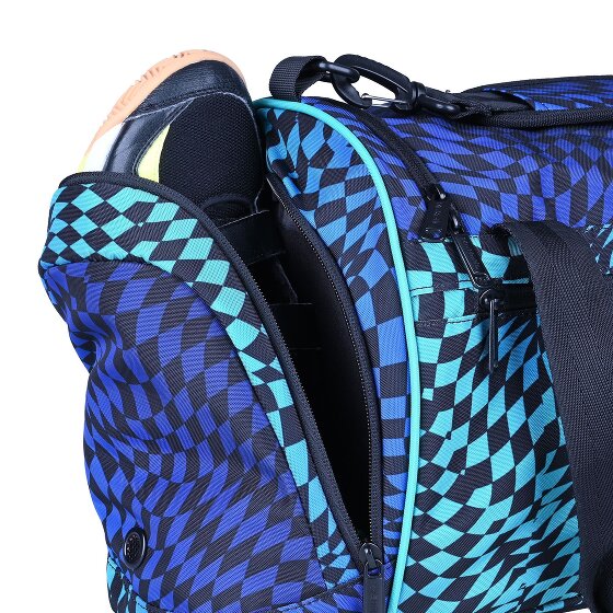 McNeill Borsa sportiva 37 cm