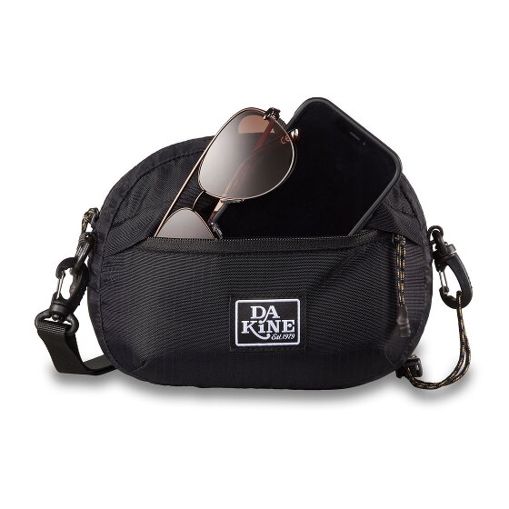 Dakine Joey Borsa a tracolla 22 cm