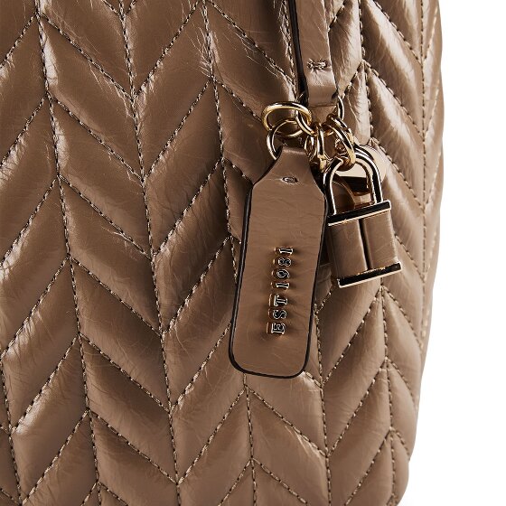 Guess Cheryl Borsa shopper 36 cm