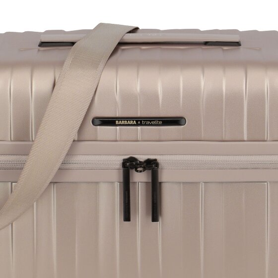 Travelite BARBARA & travelite Astuccio 37 cm