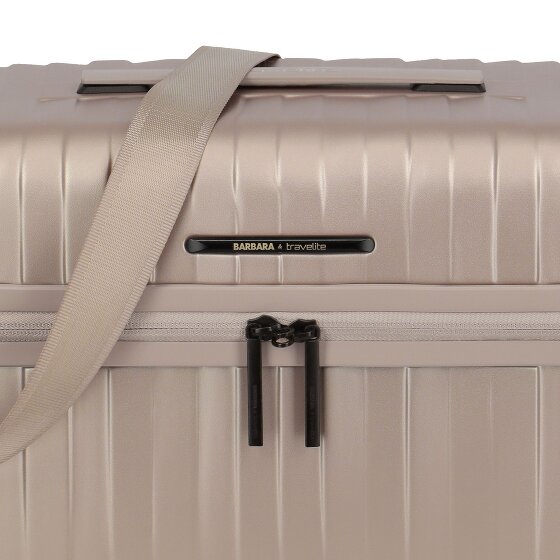 Travelite Barbara Novelty Astuccio 37 cm