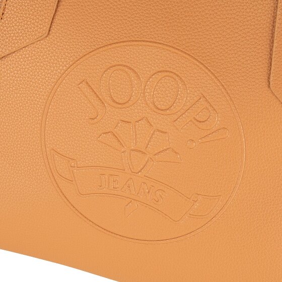 Joop! Jeans Alto Borsetta 32 cm