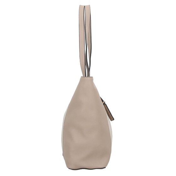 Tom Tailor Nara Borsa shopper 44 cm