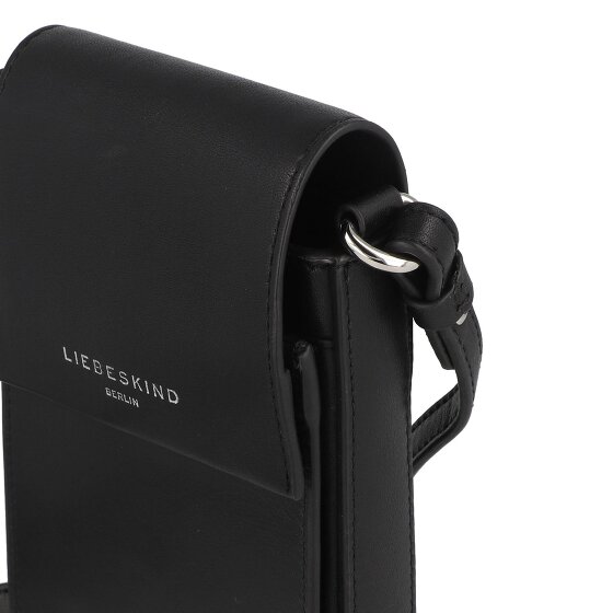 Liebeskind Lea Custodia per cellulare Pelle 10.5 cm