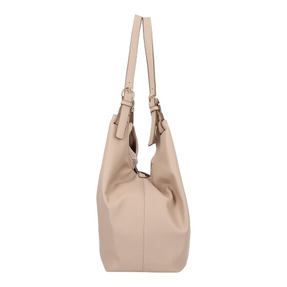 U.S. Polo Assn. Stanford Borsa a tracolla 33 cm