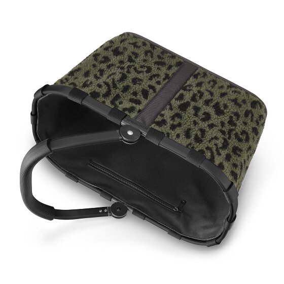 reisenthel Carrybag Borsa shopper 48 cm